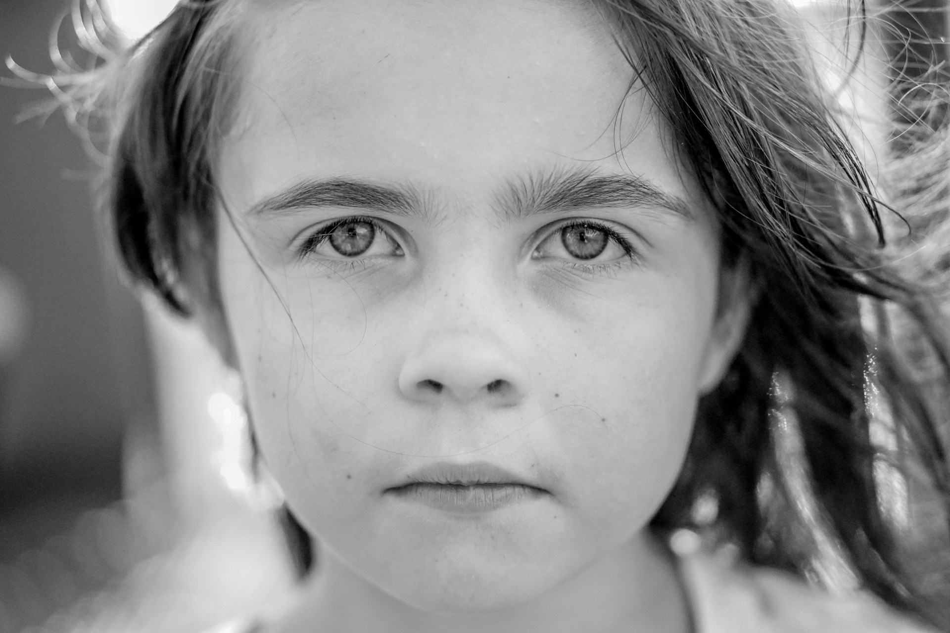 Thomas-Park-Dhblg6Vobxi-Unsplash