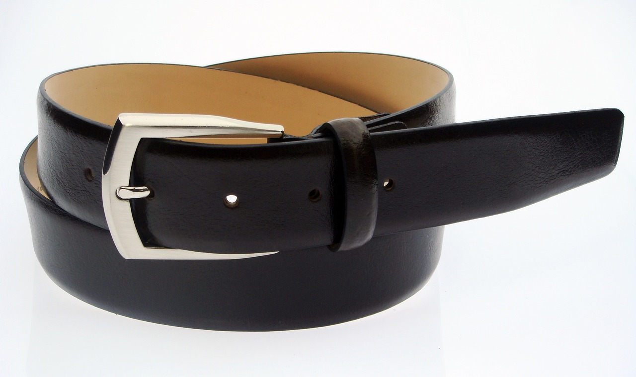 belt-2146914_1280.jpg