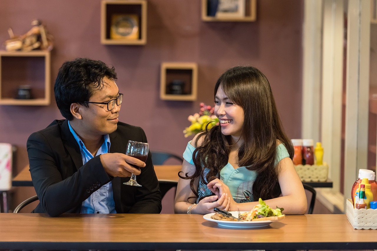 Couple-1807617 1280