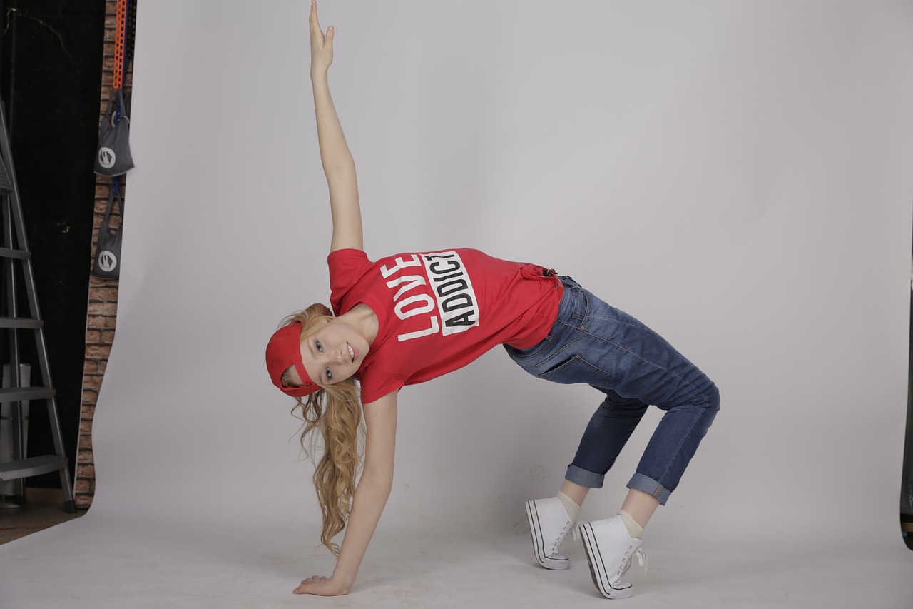 Dancing-882940 1280