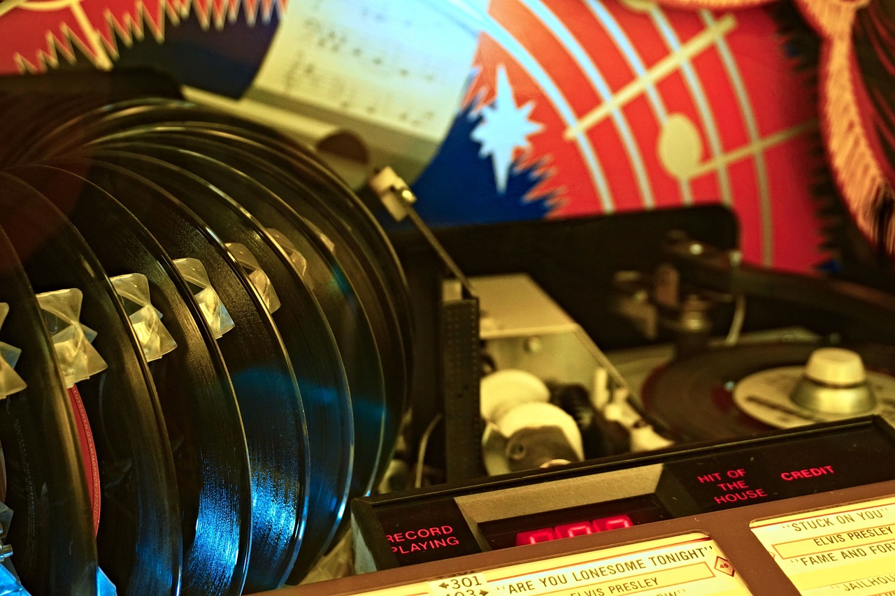 Jukebox-1419792 1280
