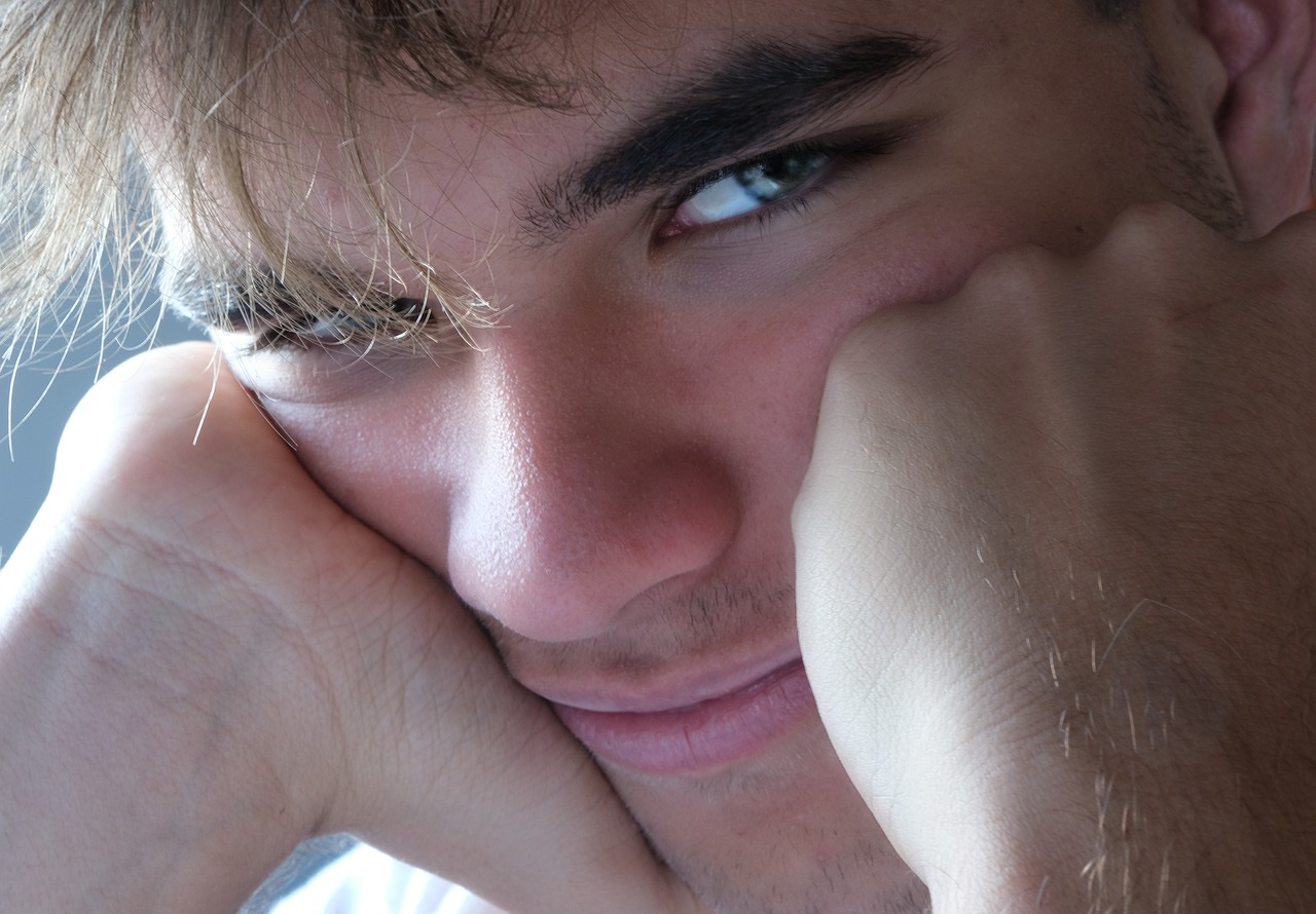 Man-6972941 1280