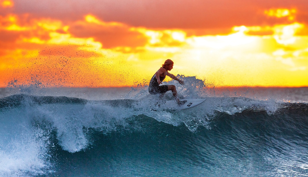 Surfing-2212948 1280