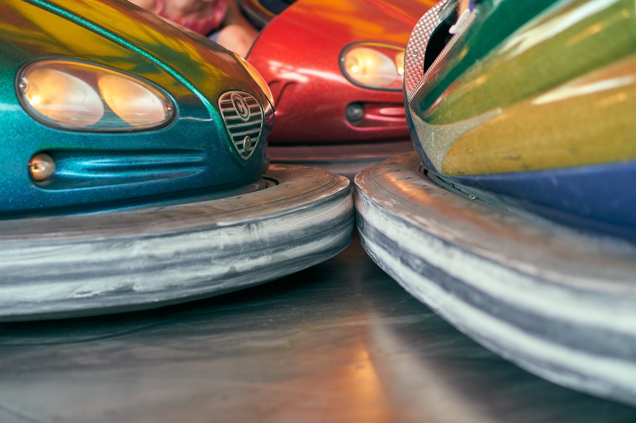 bumper-cars-4390958_1280.jpg
