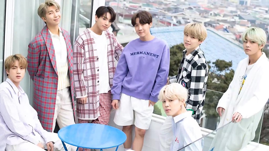 1024Px-Bts For Dispatch White Day Special, 27 February 2019 01