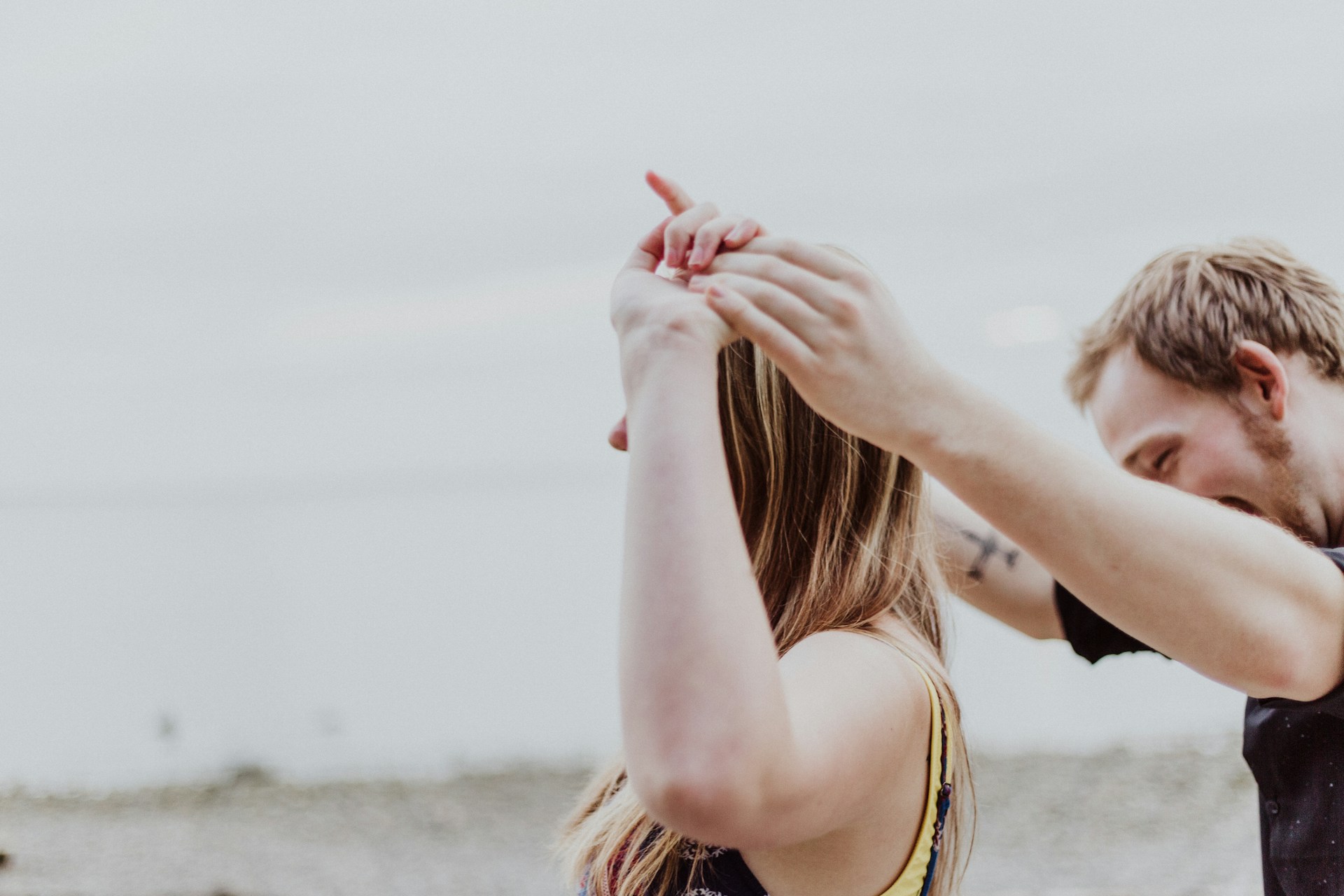 Priscilla-Du-Preez- 4Nz8Rtoxo8-Unsplash