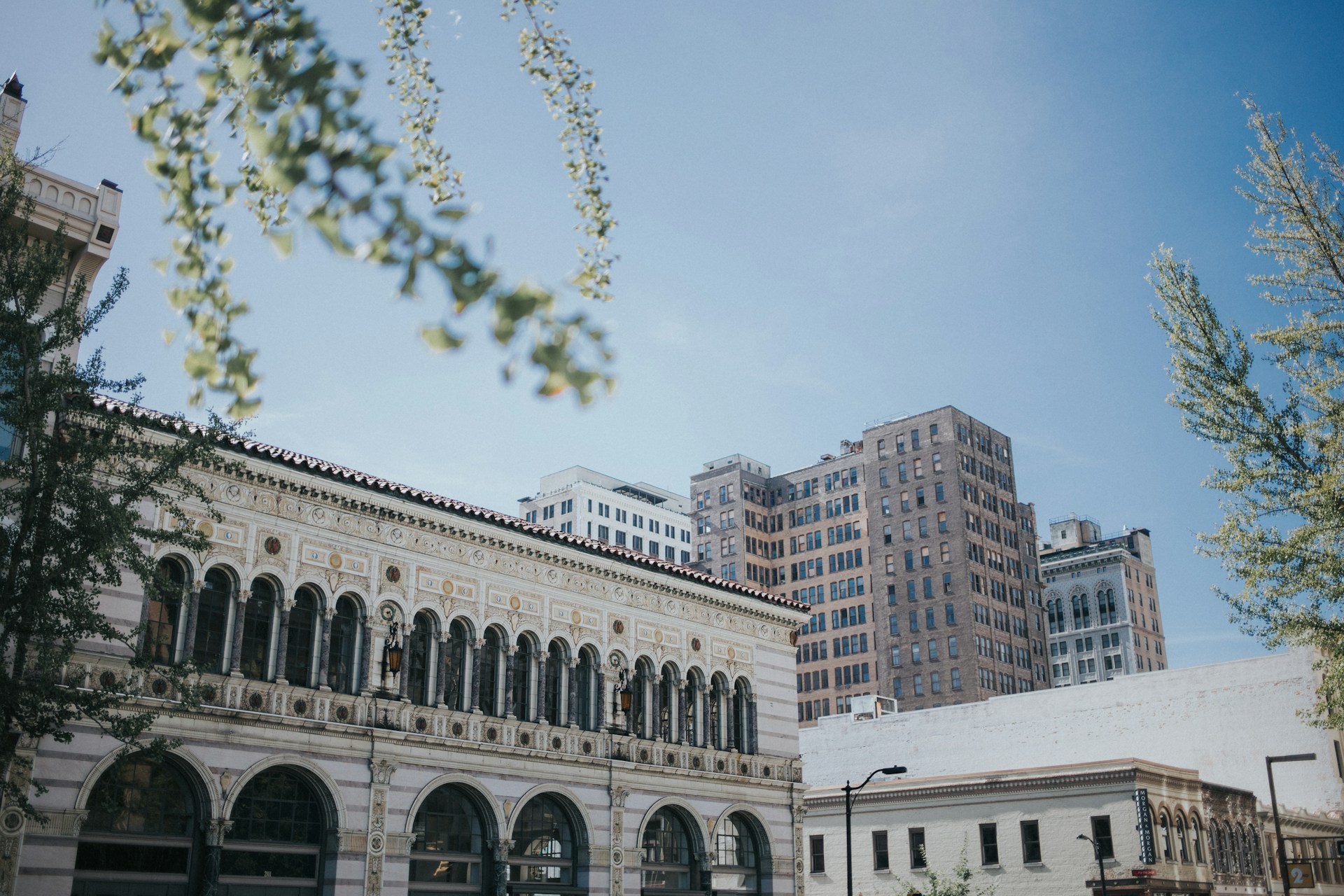 Clark-Tibbs-Dbpr3T Grhu-Unsplash