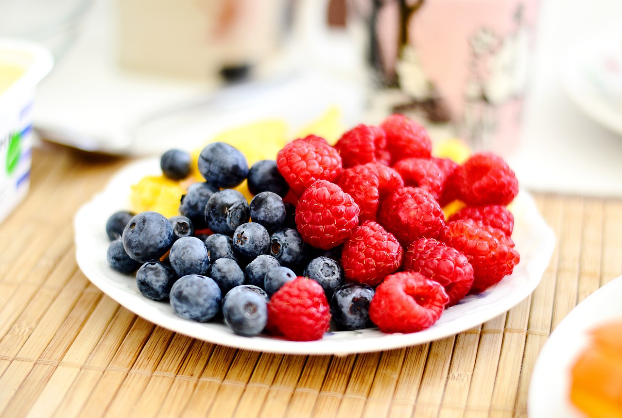 berries-1838314_1280.jpg