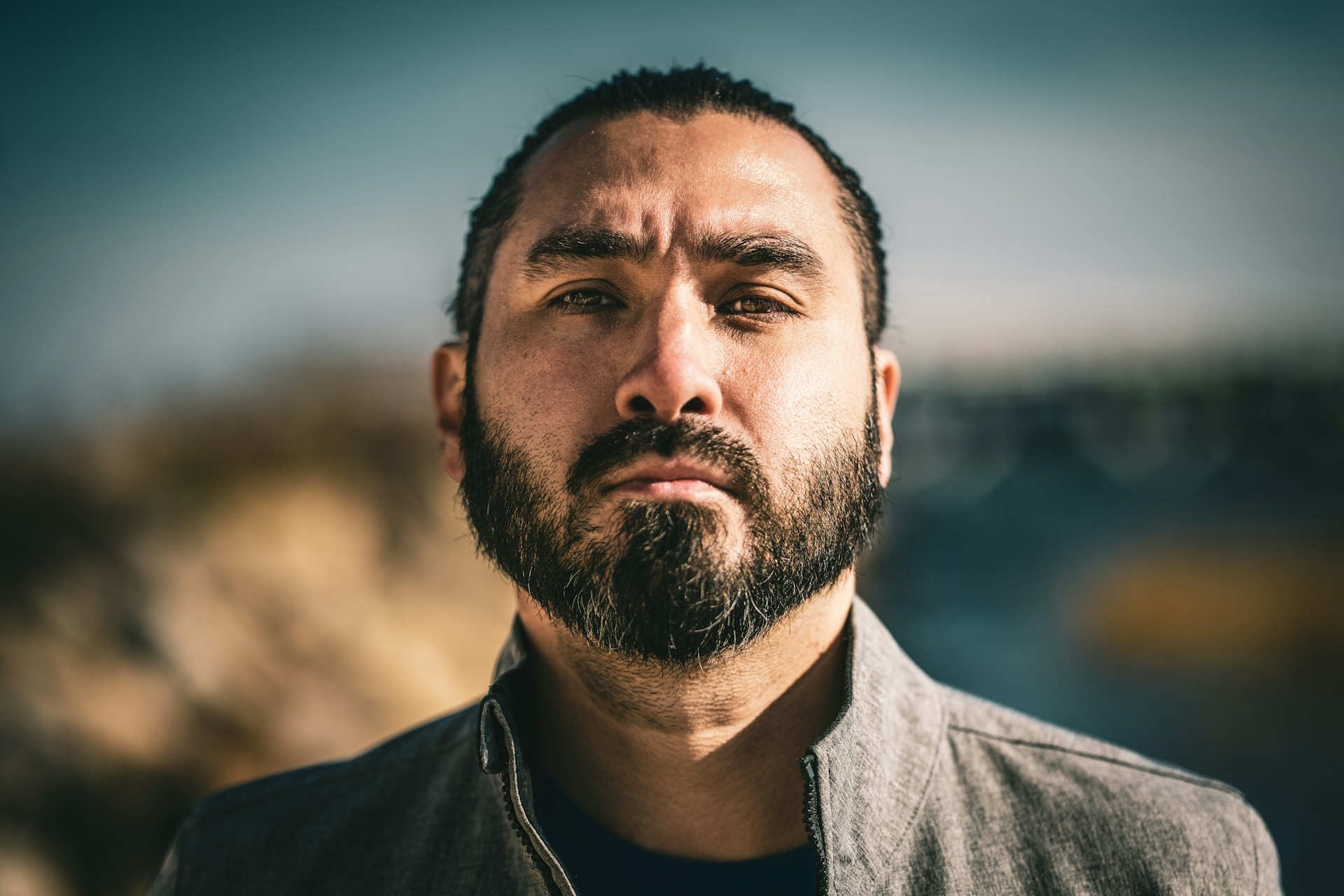 Christopher-Luther-Awco4Ls1X0O-Unsplash (1)