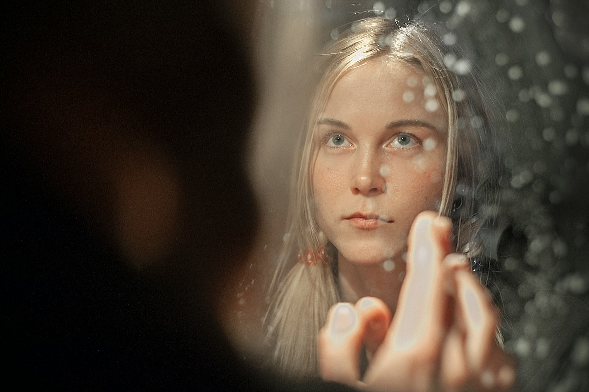 Ivan-Lapyrin-Wxylj8Nqvhw-Unsplash