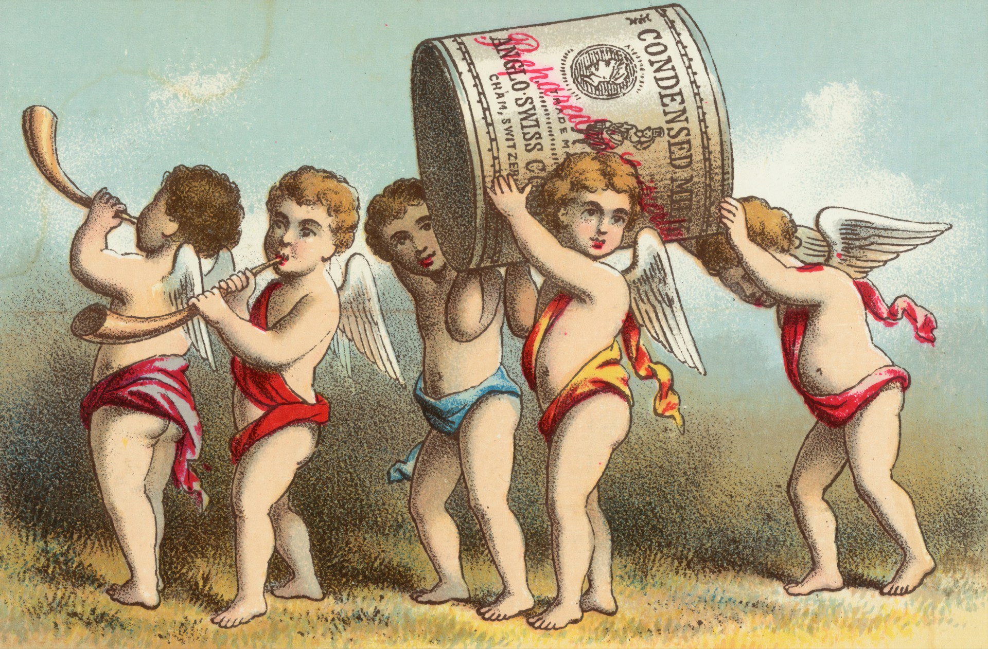 Boston-Public-Library-N8Bts8Twfe4-Unsplash