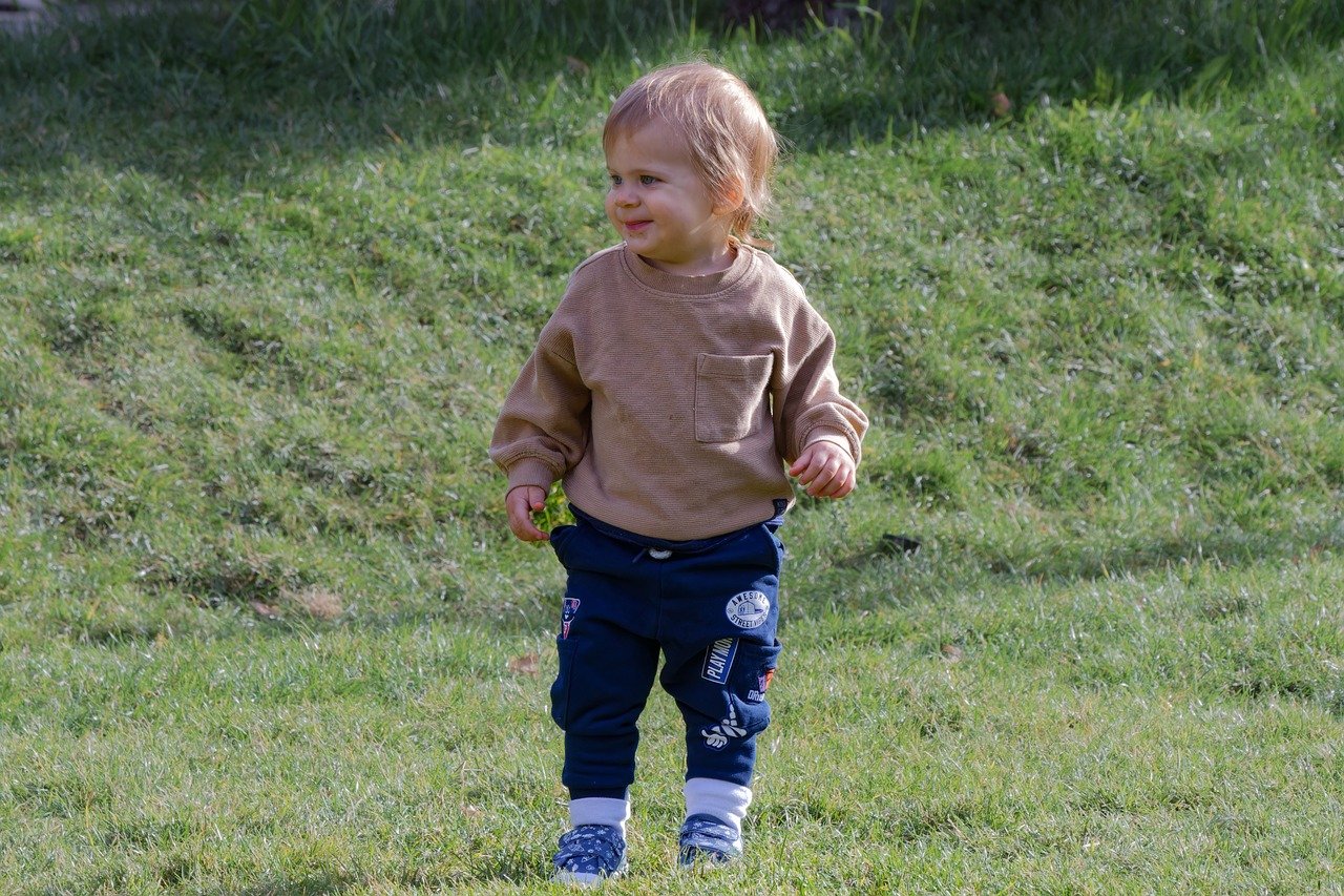 Little-Boy-8625456 1280