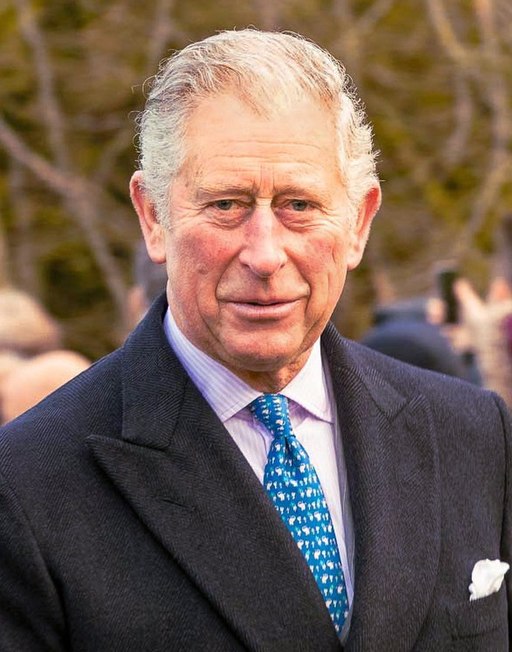 512Px-Charles Prince Of Wales