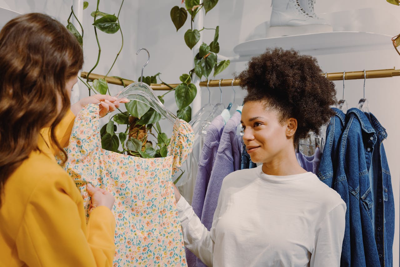 Pexels-Ron-Lach-8386649