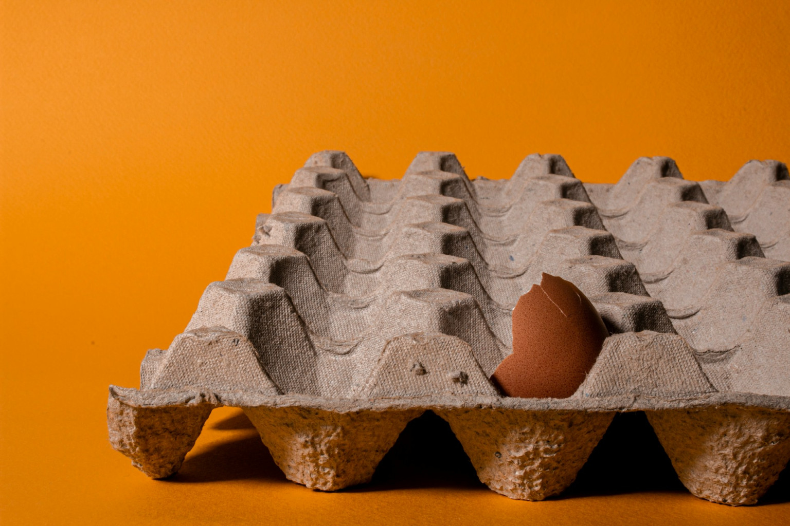 Multipurpose Things 20 Household Items With Surprising Multipurpose Uses - TheZenParent