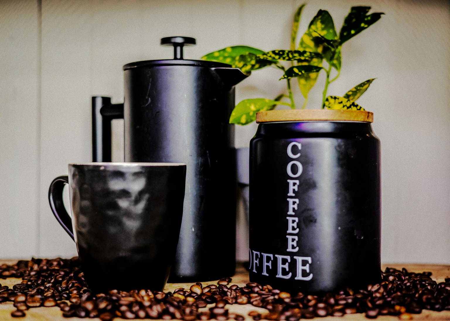 Multipurpose Things 20 Household Items With Surprising Multipurpose Uses - TheZenParent