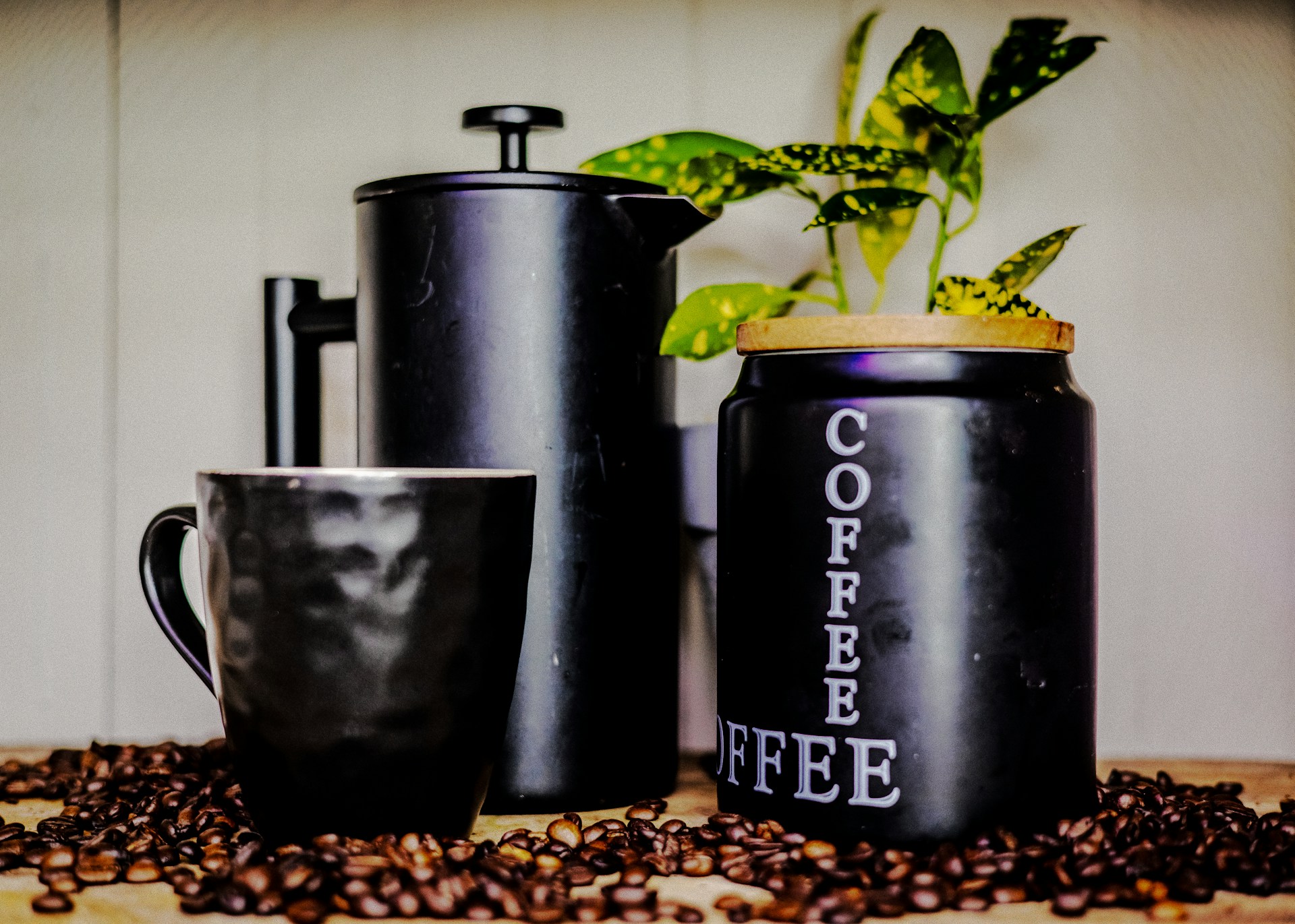 Federico-Ramirez-4Jzrla7J--G-Unsplash