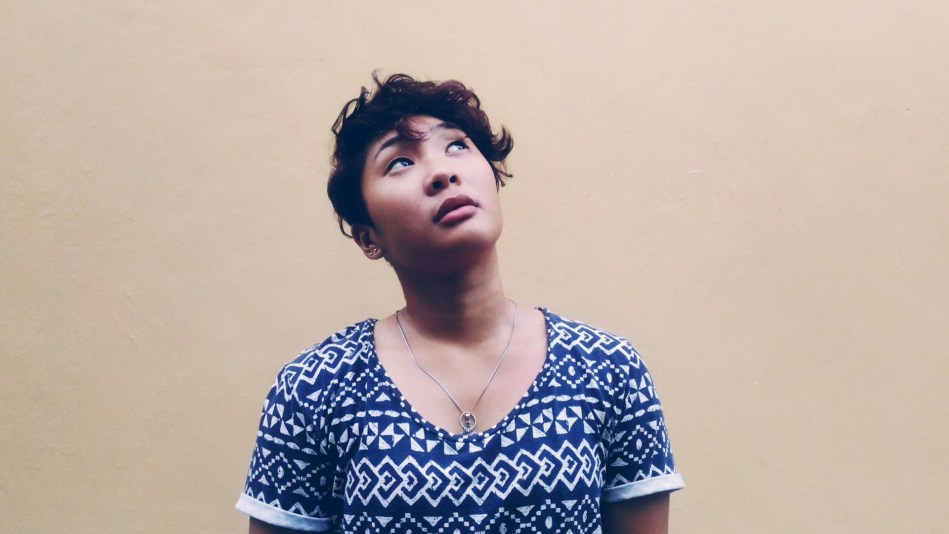 Mel-Lituanas-Bpxgyd4Yyt4-Unsplash