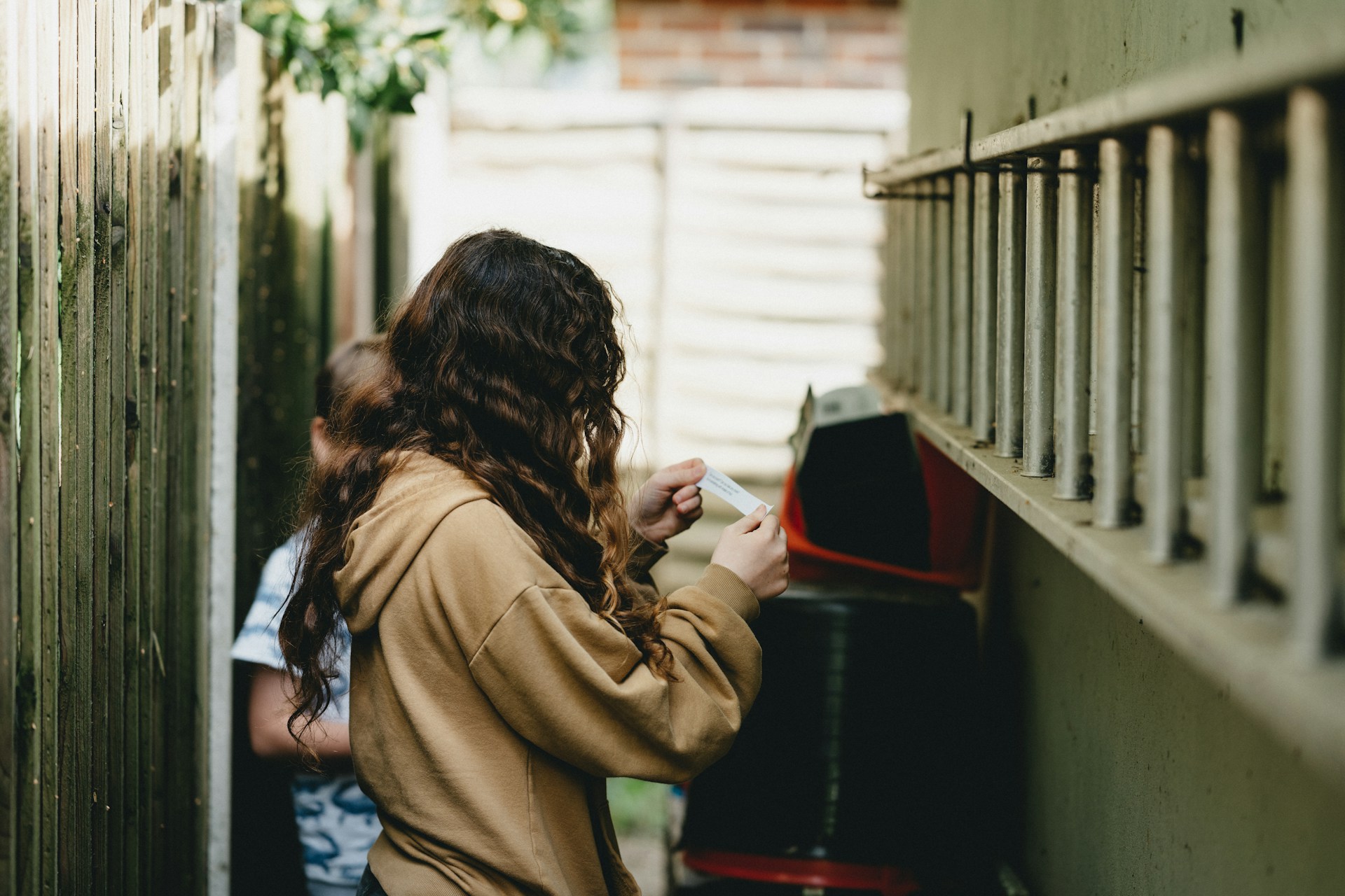 Annie-Spratt-Ijbysjoxy0I-Unsplash