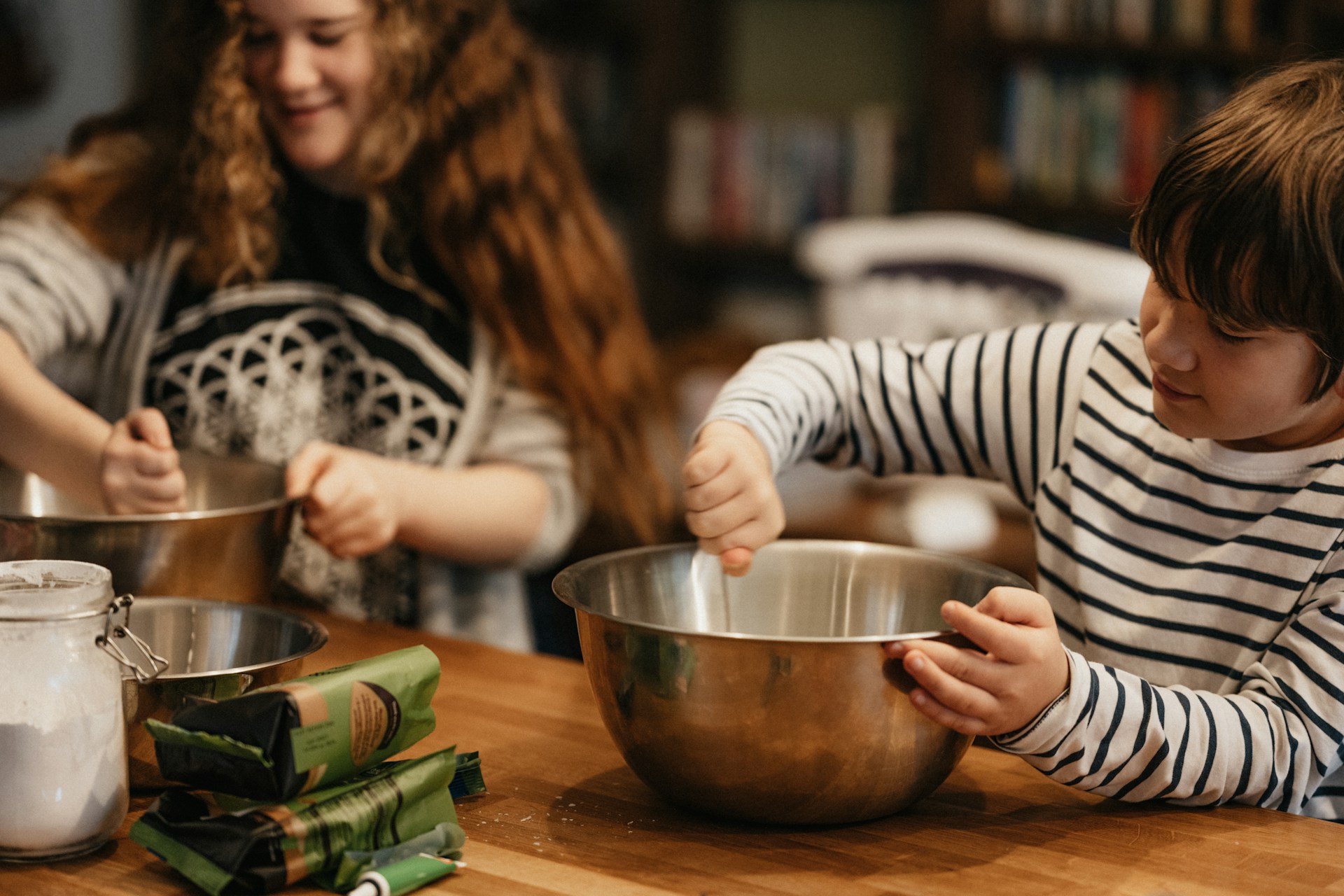 Annie-Spratt-Uyemagaroly-Unsplash