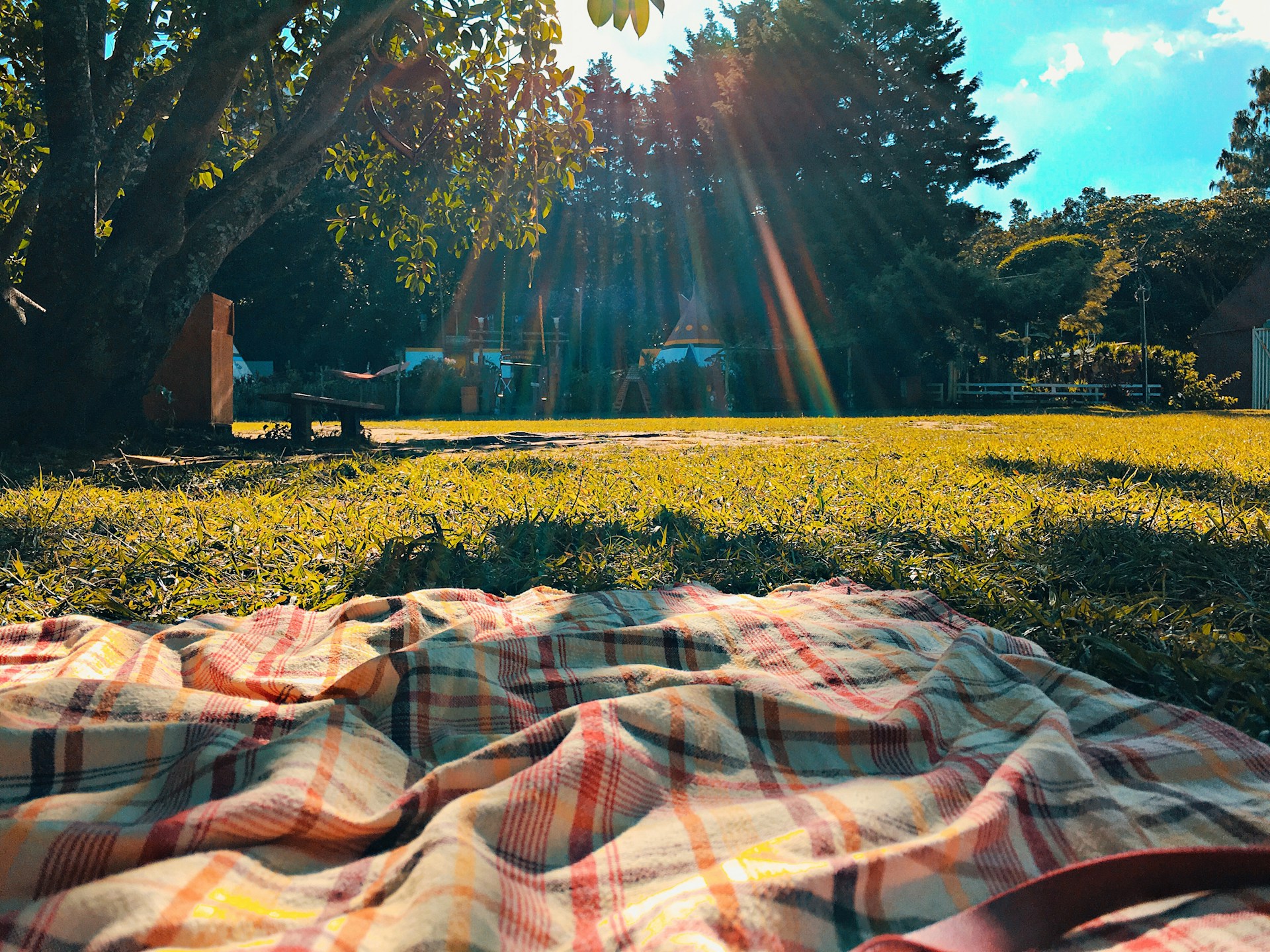 Jennie-Clavel-G0Zoydfvuxq-Unsplash