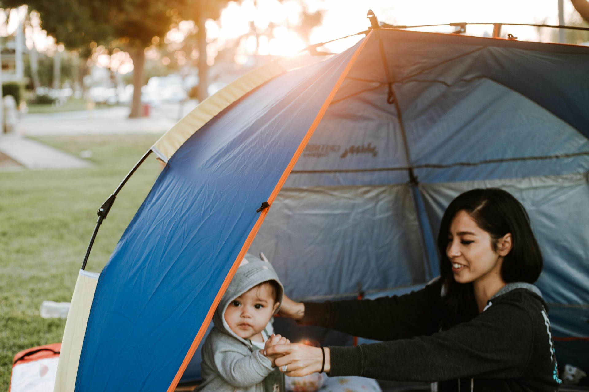 Omar-Lopez-2Ll-0Eal1Kk-Unsplash