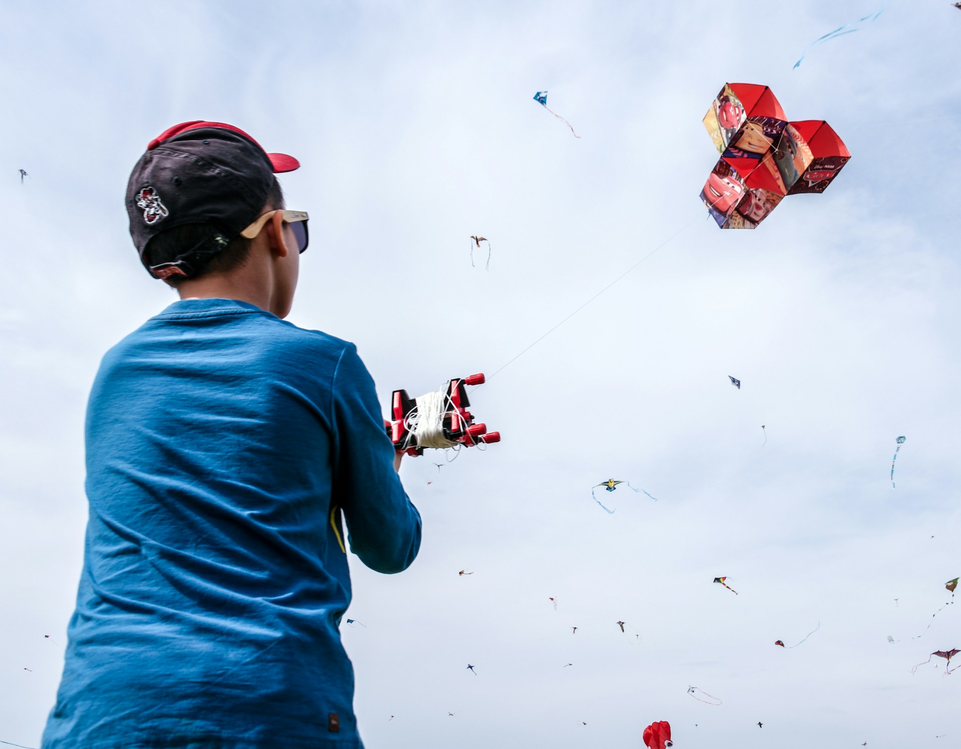 Rene-Vincit-Atb3Soqjshg-Unsplash