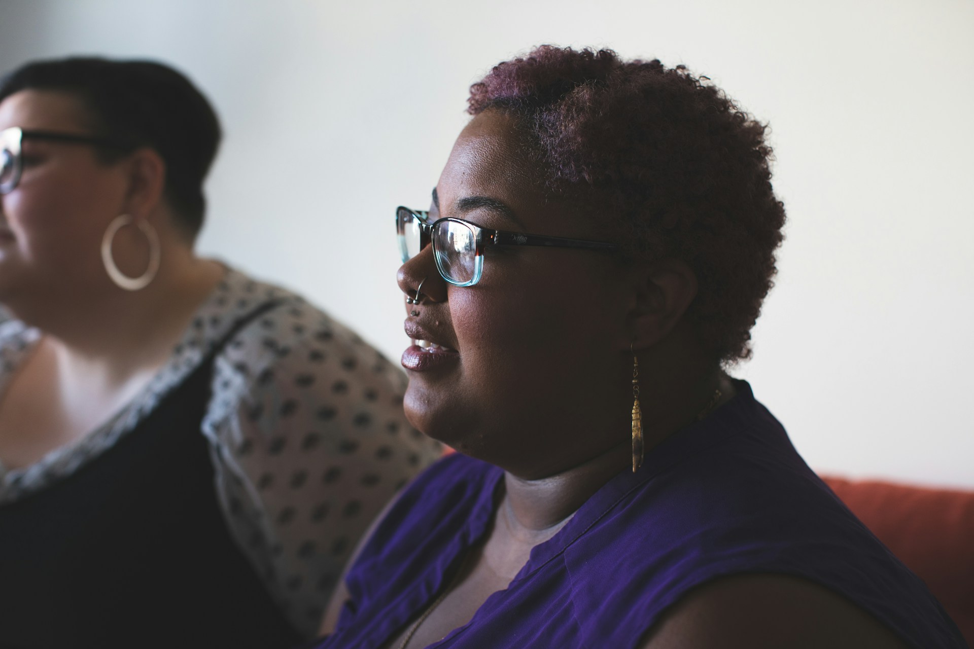 Allgo-An-App-For-Plus-Size-People-Tzksqzq7Xgs-Unsplash