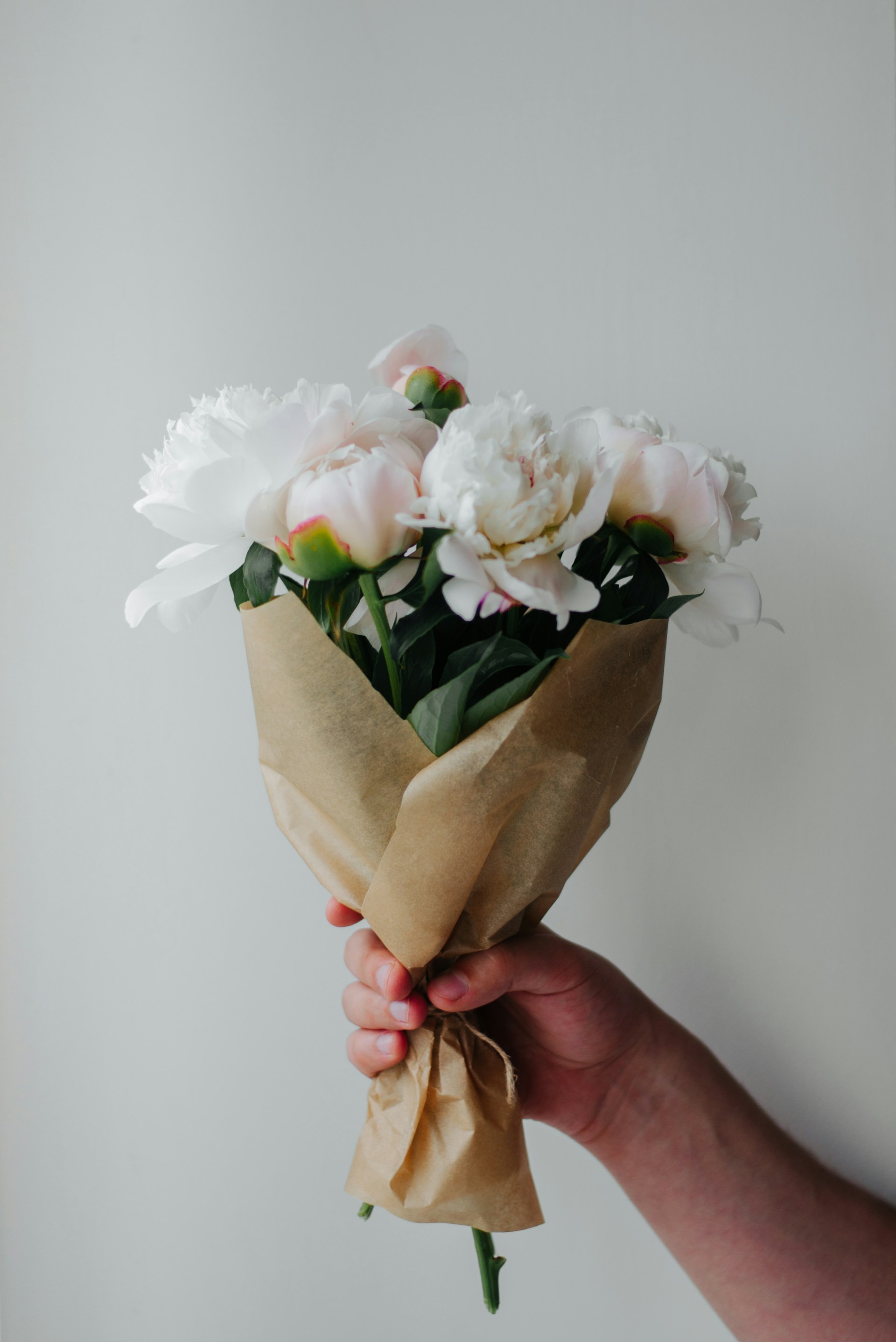 Alina-Karpenko-Wckwgohhnom-Unsplash