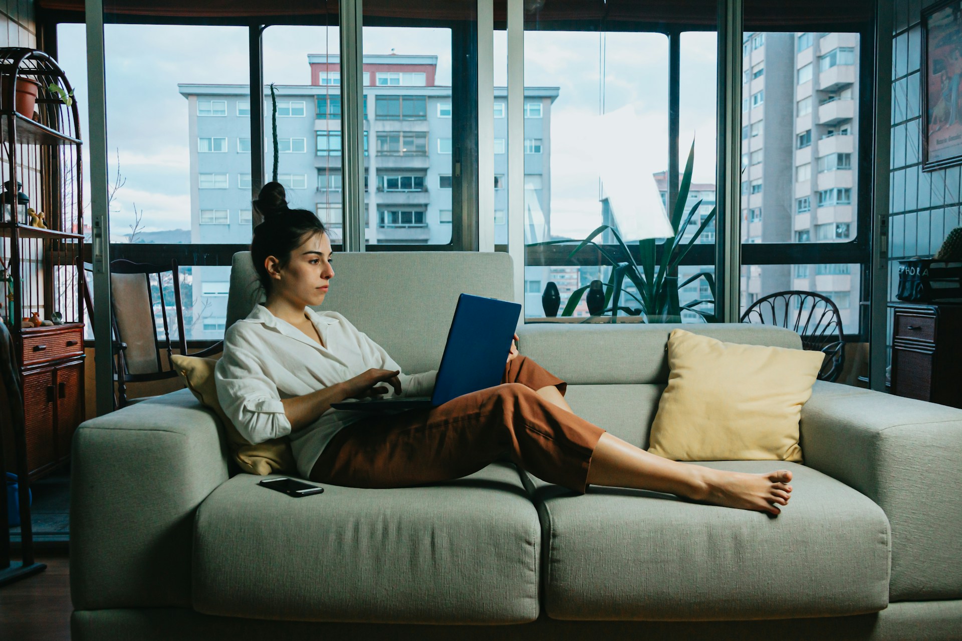 Ave-Calvar-Bbqxz7Uyx0W-Unsplash