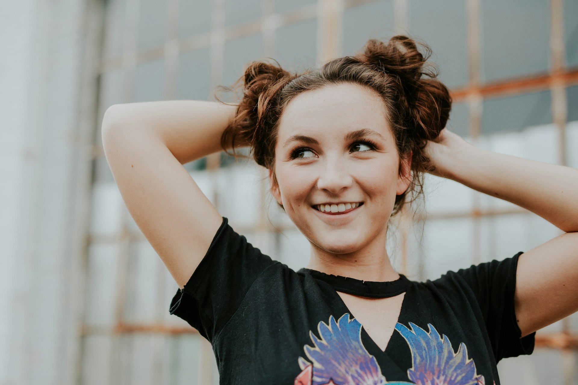 Brooke-Cagle-6E9Ndtnjyxu-Unsplash
