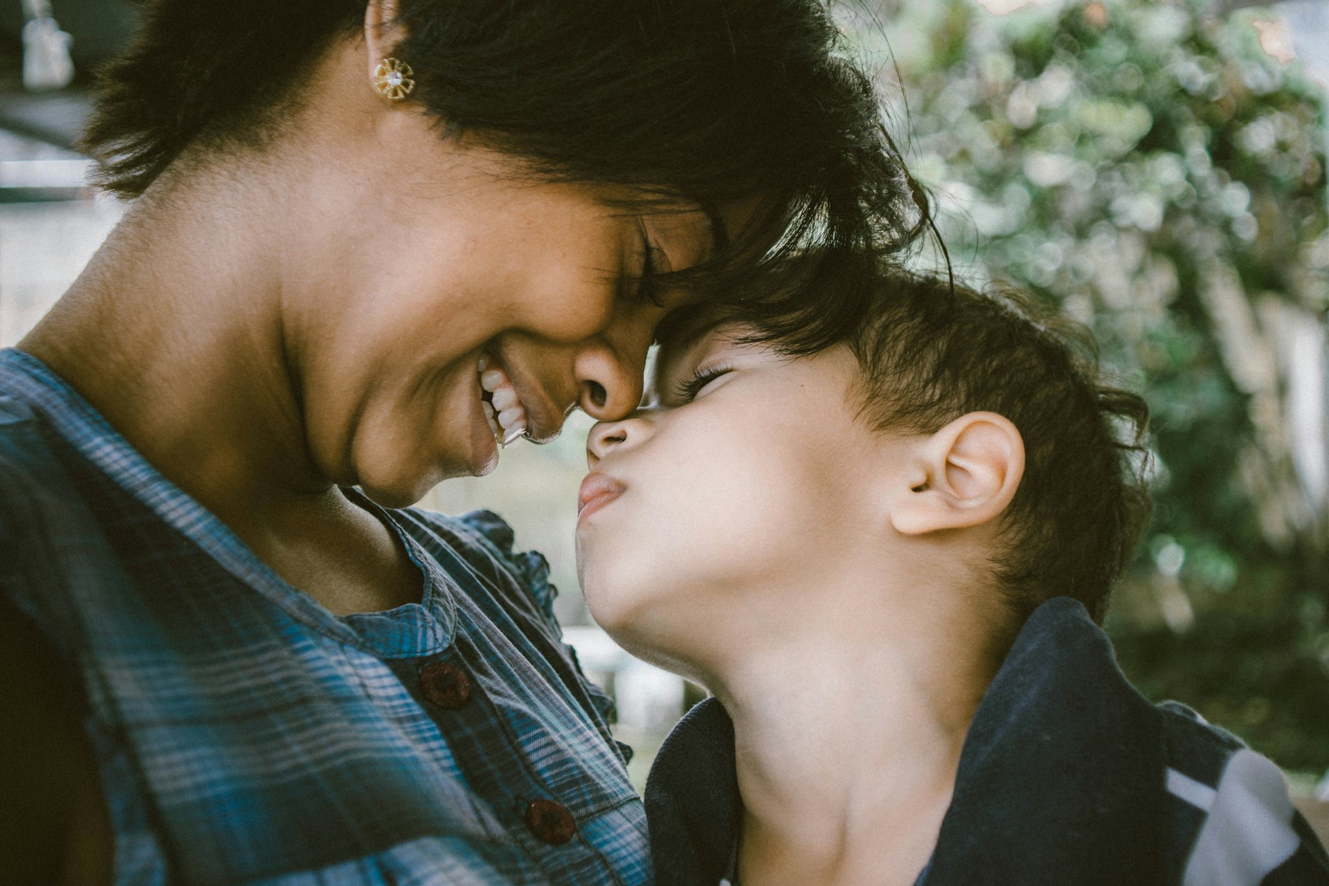 Bruno-Nascimento-Eo11Ms0Fsnk-Unsplash