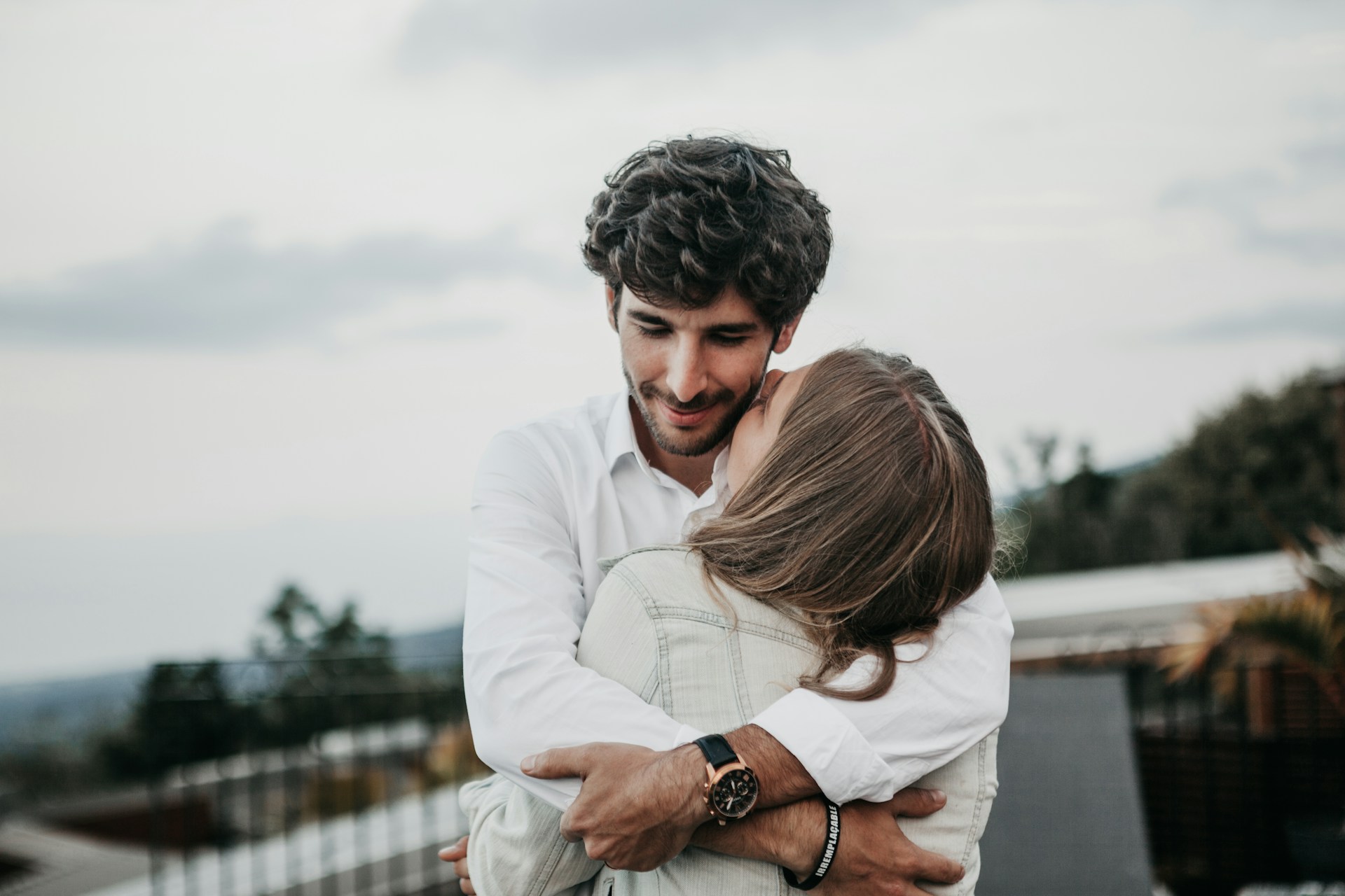Candice-Picard-Ulkf3Fqbtdm-Unsplash