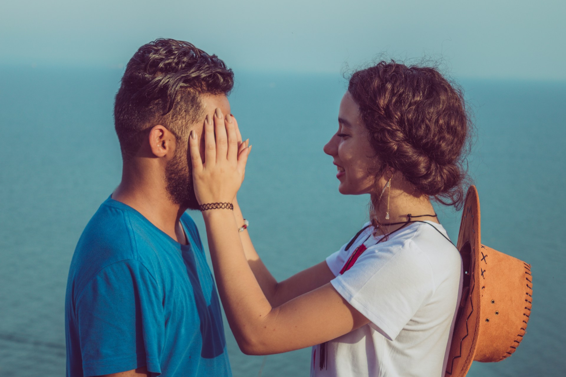 Chermiti-Mohamed-Tjnegsvsjww-Unsplash