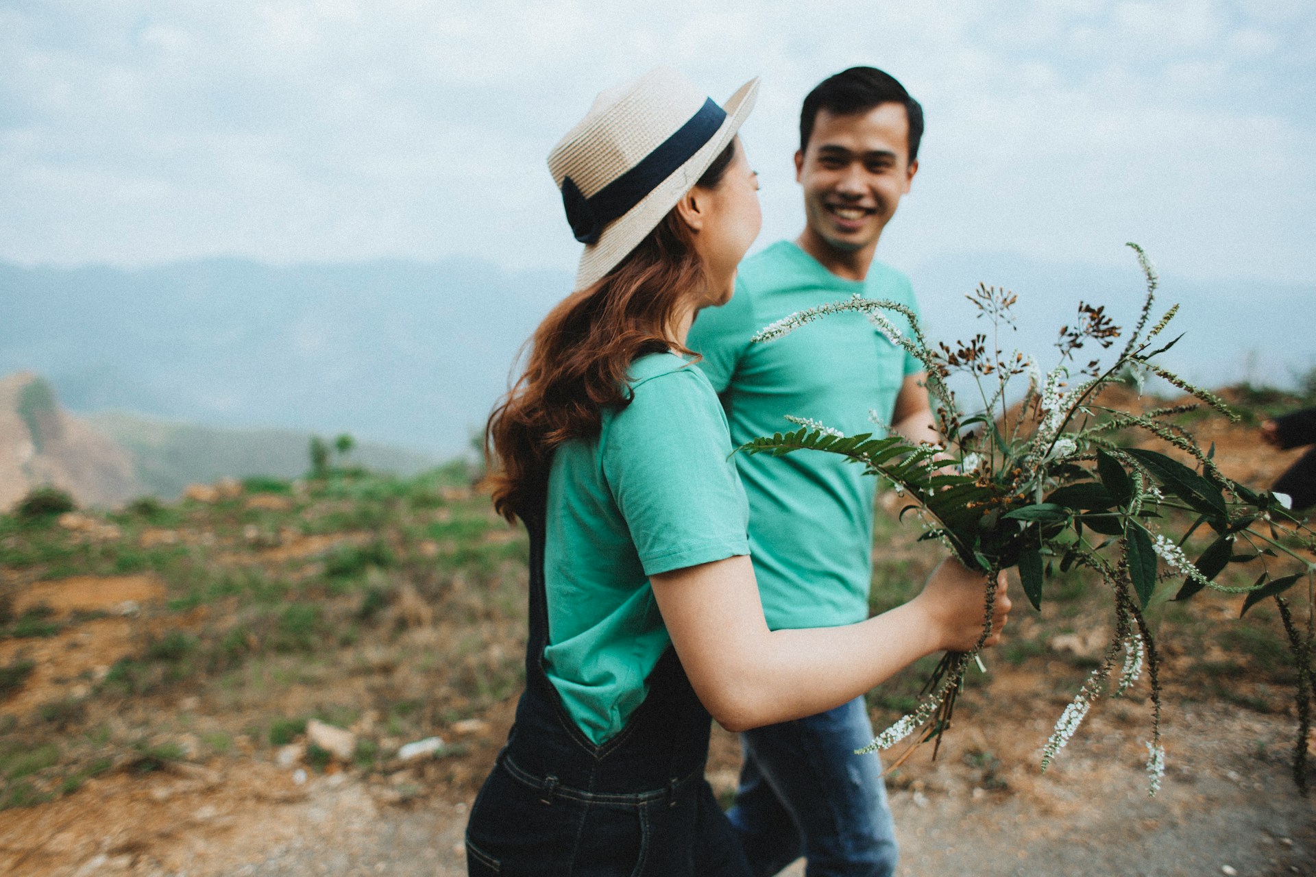 Chi-N-Ph-M-Sxwxcnqub3C-Unsplash