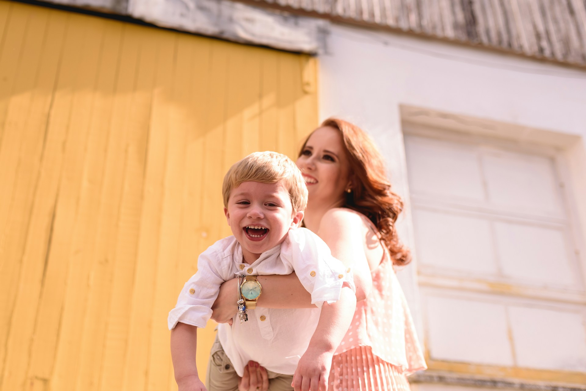 Fernanda-Greppe-7Uoi1Ozaszs-Unsplash