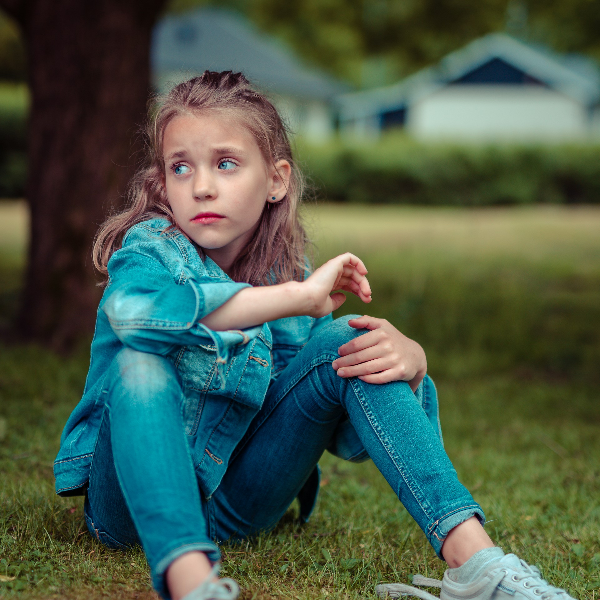 Janko-Ferlic-Owdrvgk04Ea-Unsplash