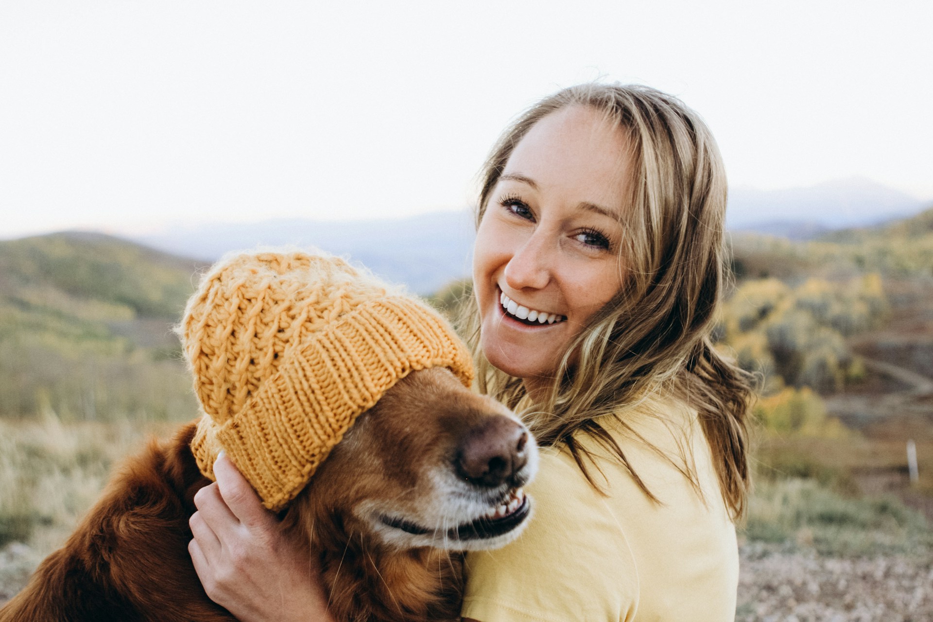 Olivia-Hutcherson-Uer1Zl2Gom8-Unsplash