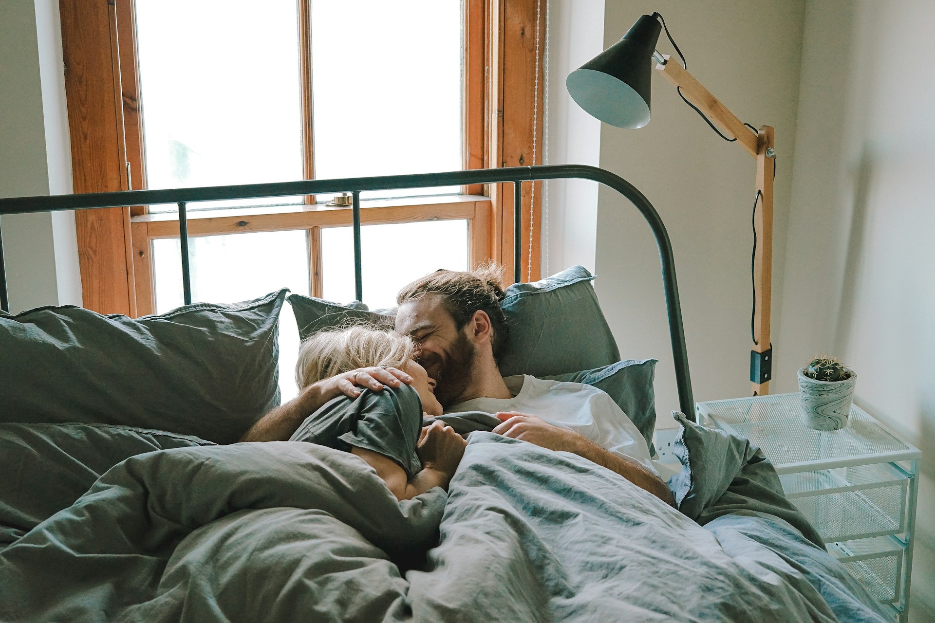 Toa-Heftiba-9Vnftkm-Pus-Unsplash