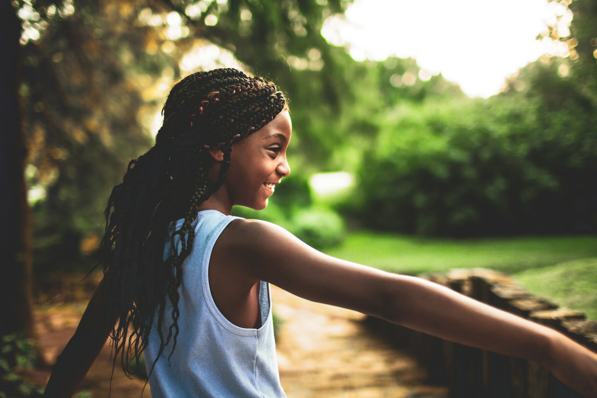 Zach-Lucero-Rj6Arbsk98G-Unsplash