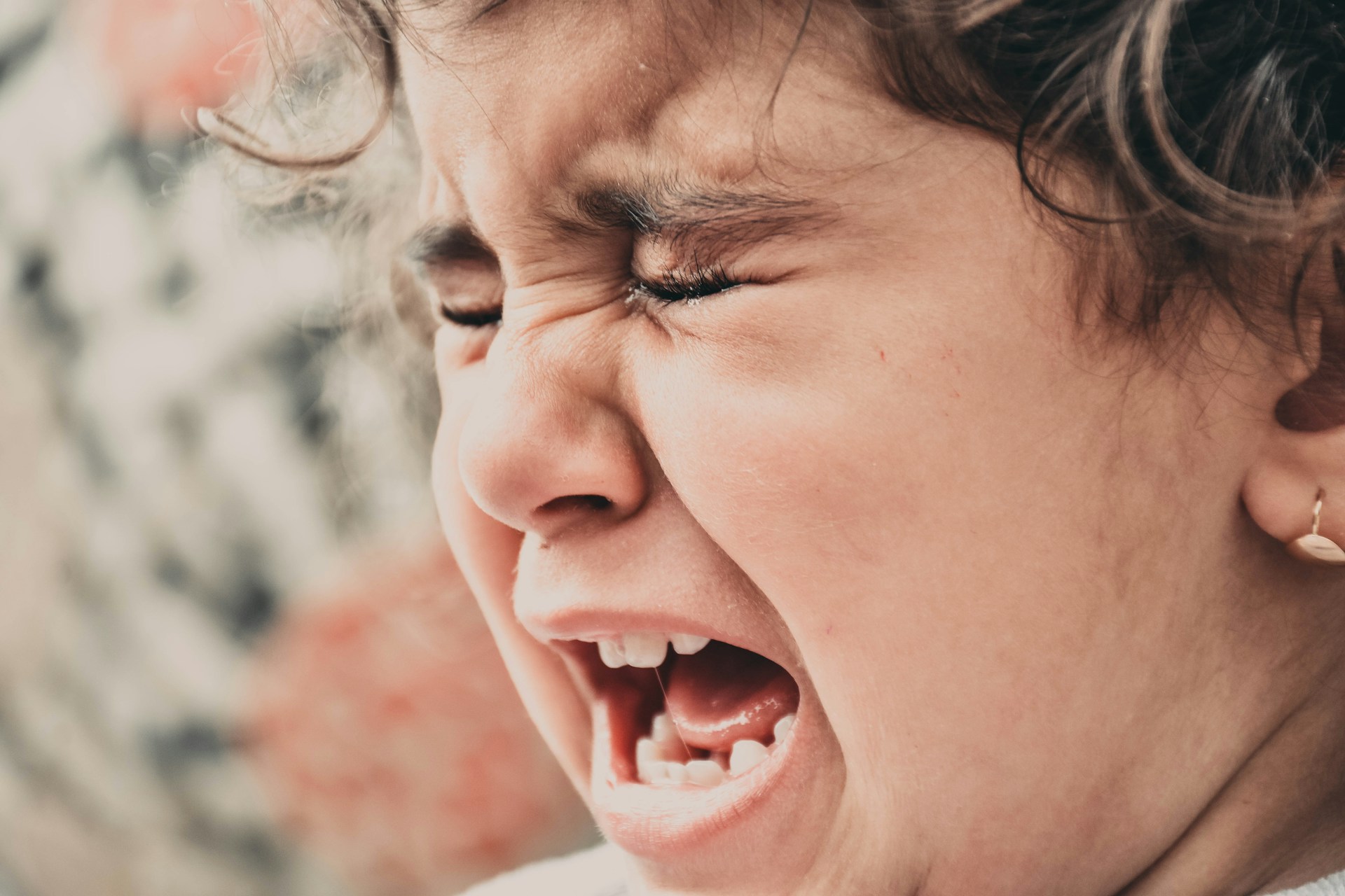 Zahra-Amiri-Crn8Ymdm9Nm-Unsplash