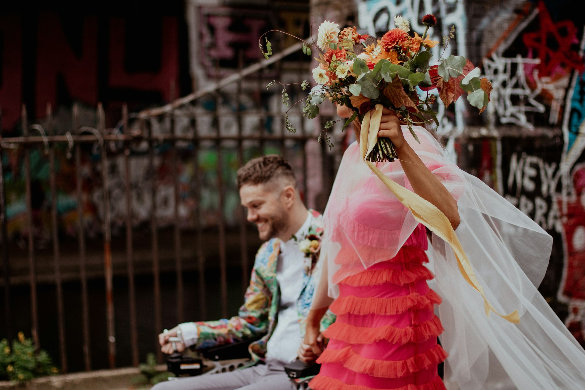 Ellie-Cooper--A M4O2N-0U-Unsplash