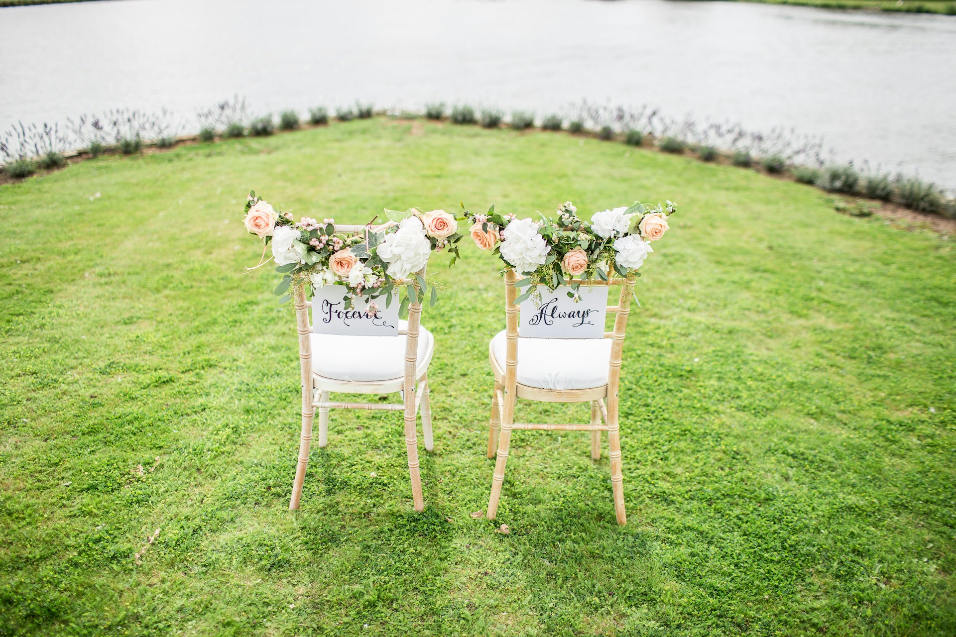 Jeremy-Wong-Weddings-K41Sgngkxvk-Unsplash