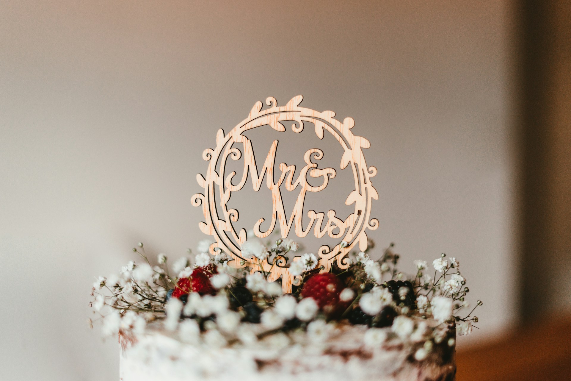 Julian-Hochgesang-1Avvczecssi-Unsplash
