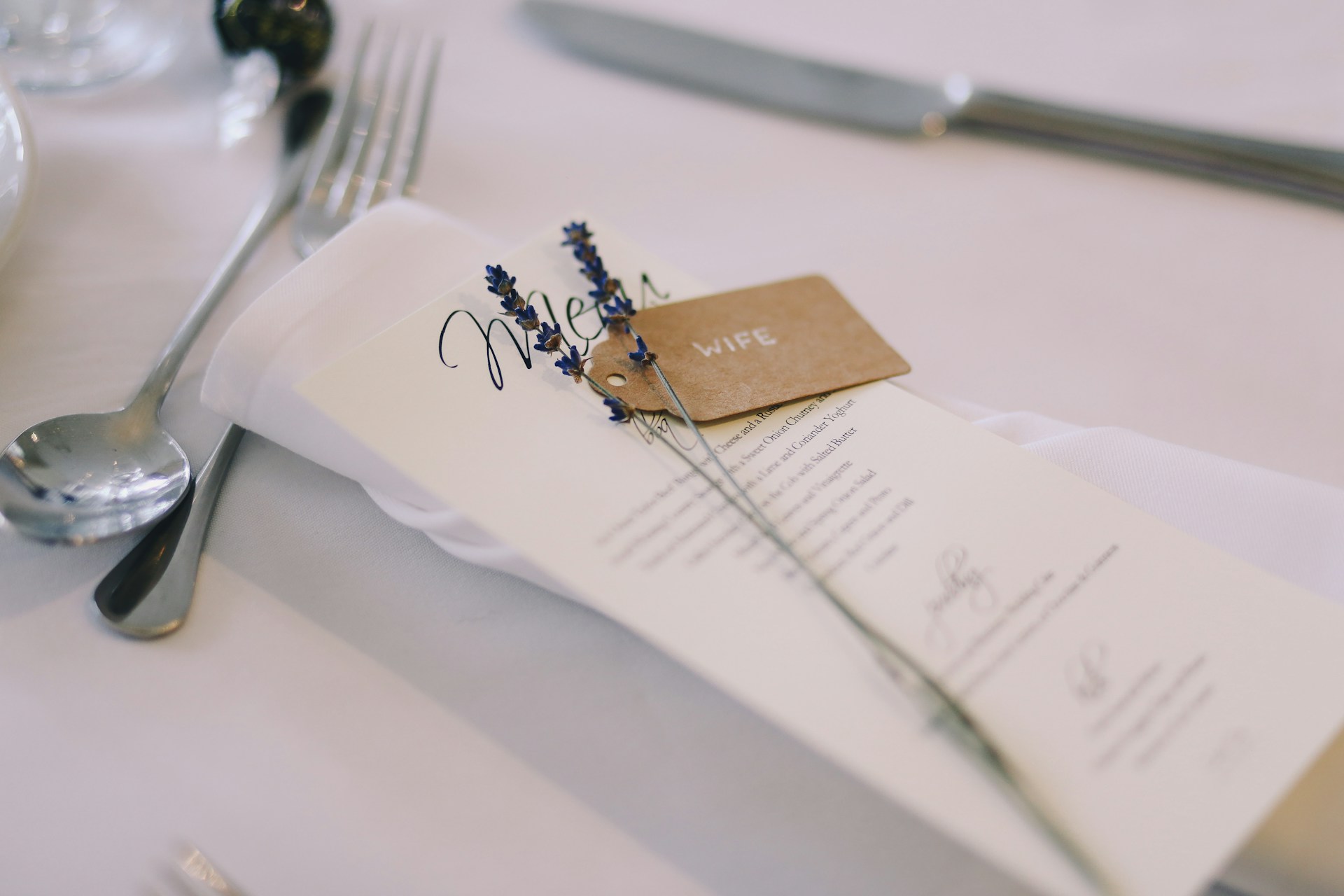 Photos-By-Lanty--Pcfcc64Vge-Unsplash