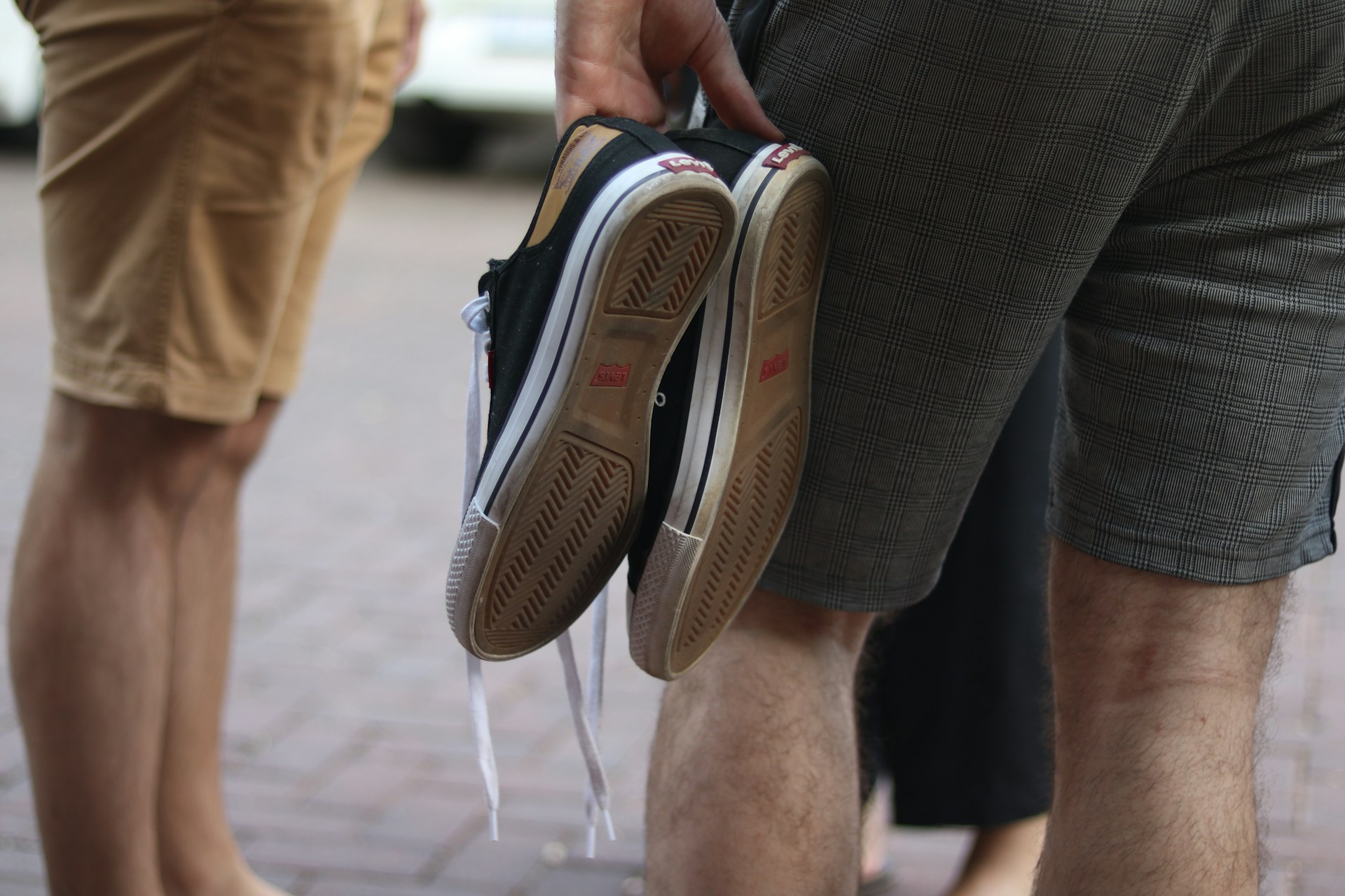 Alicia-Christin-Gerald-Rtlilqnryja-Unsplash