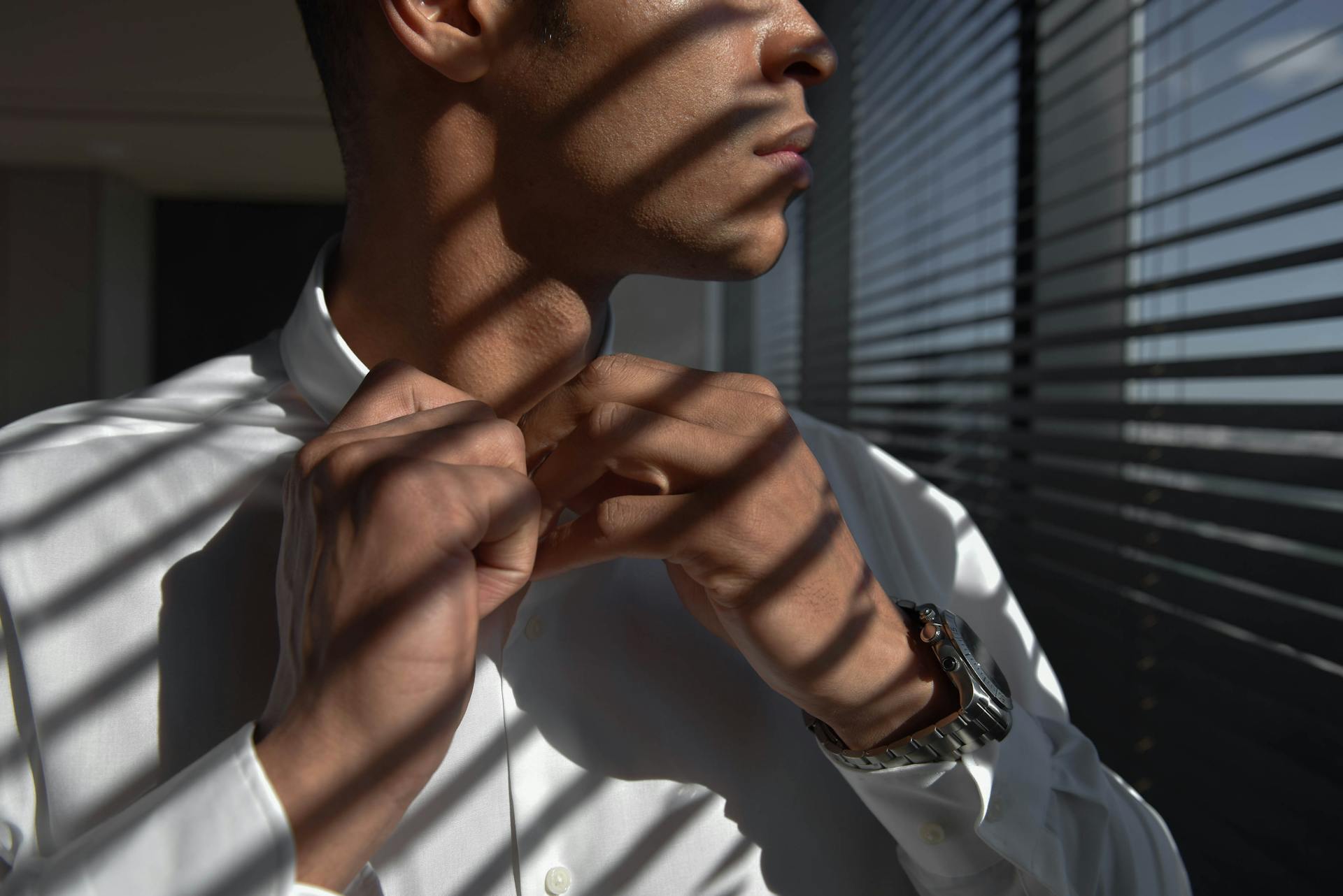 Pexels-Cottonbro-8571683