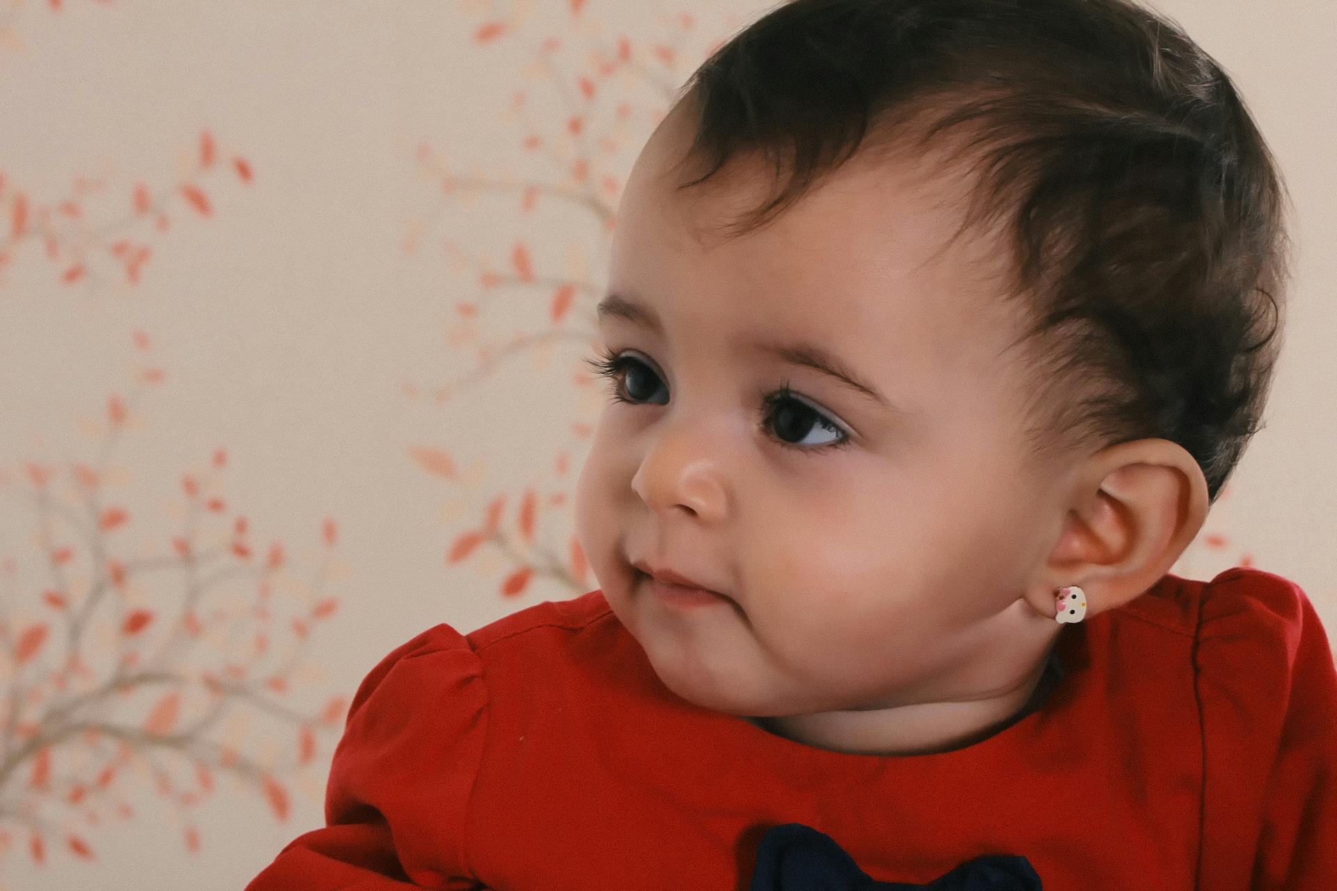 Pexels-Bassam-Abo-Hamed-228955-725877