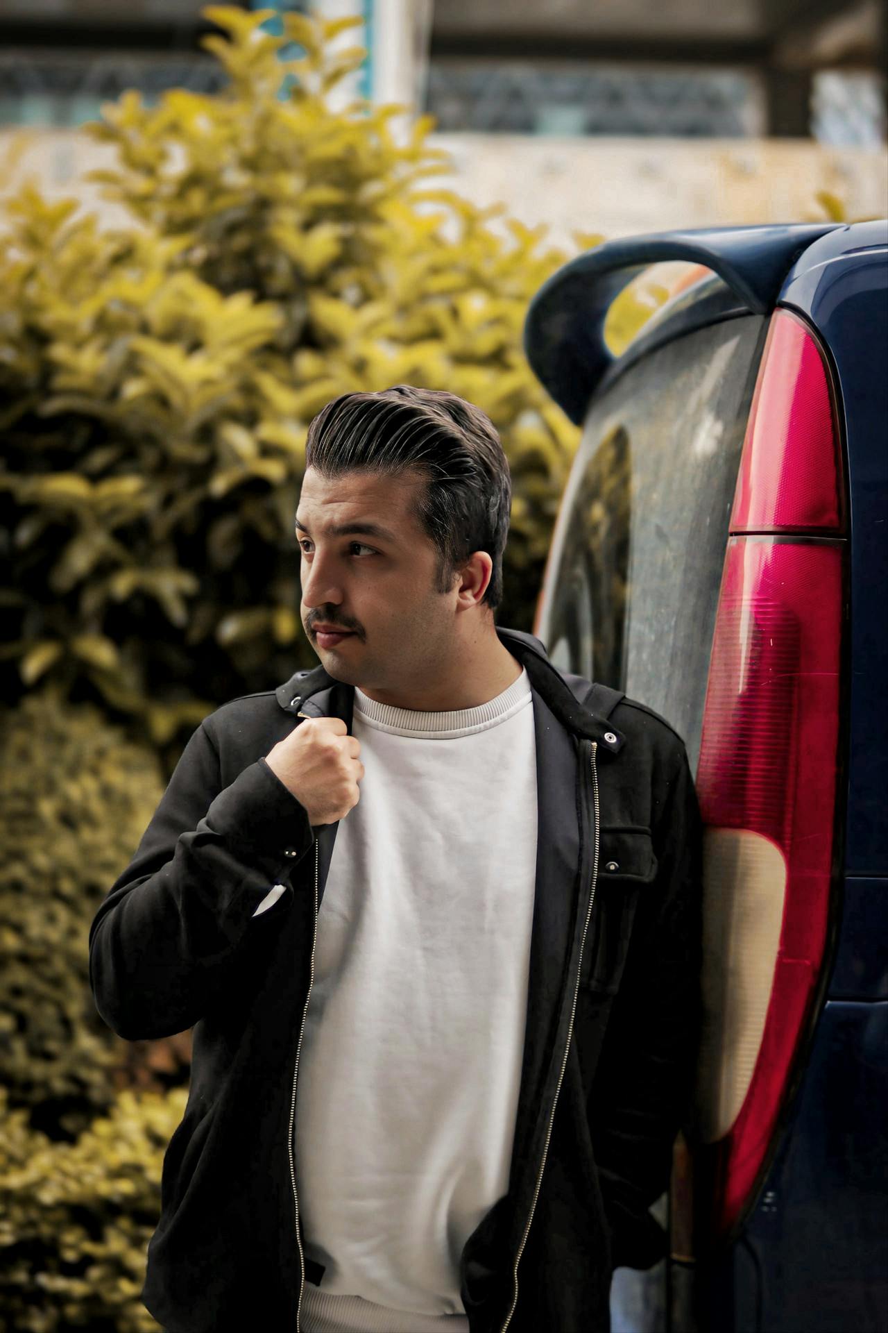 Pexels-Bymuratisikofficial-22145942