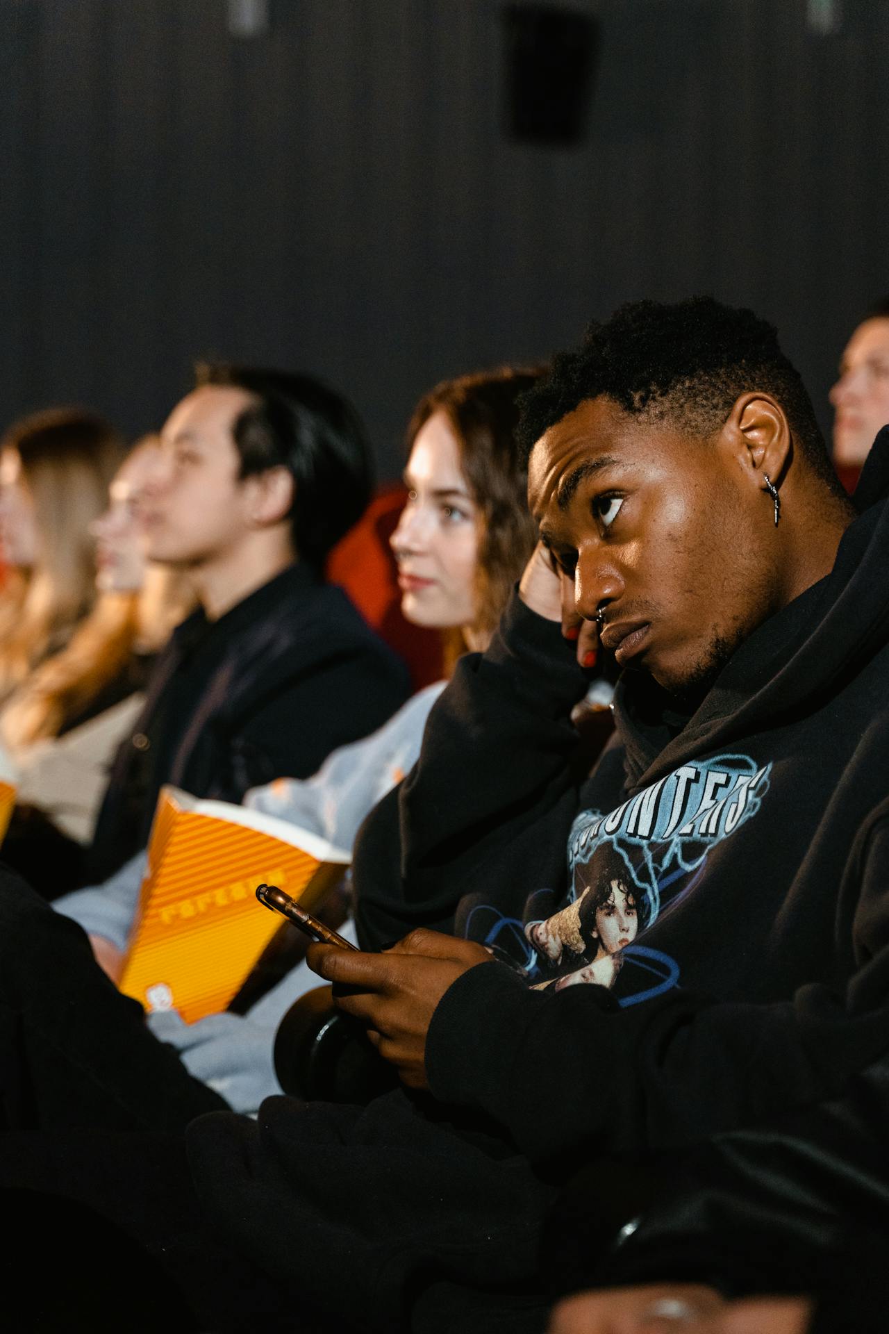 Pexels-Tima-Miroshnichenko-7991228